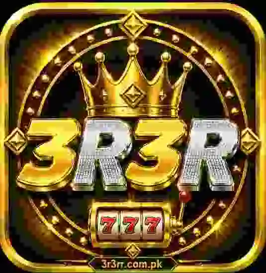 3R3R Game