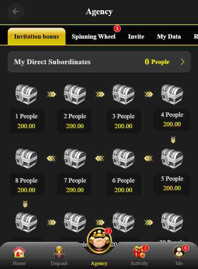 3r3r APK
