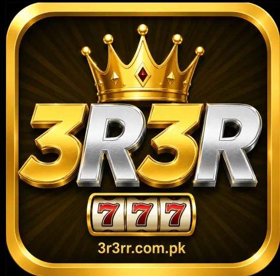 Download 3R3R