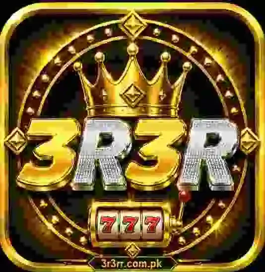 3R3R